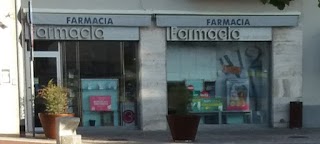 Farmacia Dr. Brambilla