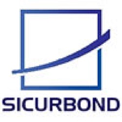 SICURBOND di Giuseppe Scardello - Assicurazioni Genova