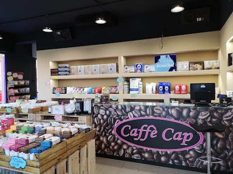 Caffè Cap