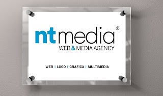 Nt Media - Web Agency