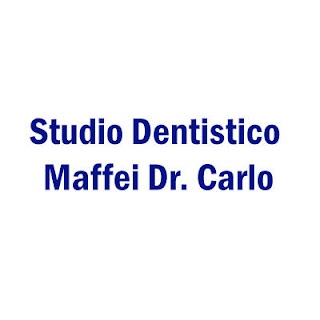 Studio Dentistico Maffei Dr. Carlo