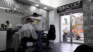 Duraccio Salon