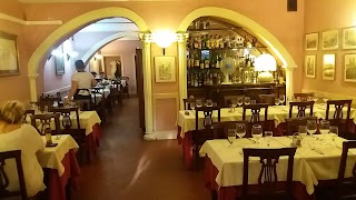 Mario's Ristorante