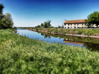 Tenuta Ca'Negra