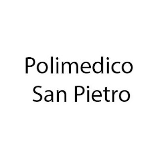 Polimedico San Pietro