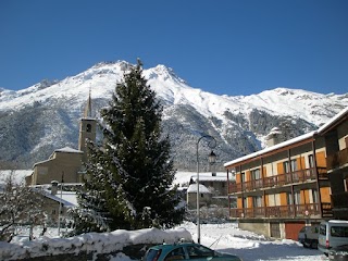 L'Orée du Bois: Location gîte à la montagne proche station ski Savoie , appartement vacances VAL-CENIS TERMIGNON PARC-DE-LA-VANOISE