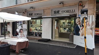 Gioielleria Appia "GB Gioielli"