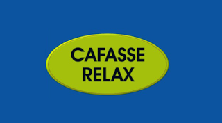 Cafasse Relax Di Caruso Giovanni