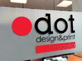 Dot design&print Stradella