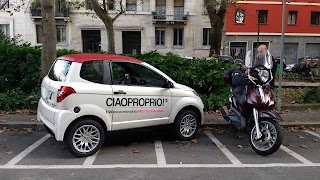 Minicar Milano - Concessionaria Aixam