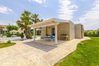 Rive del Salento - Holiday Rentals