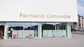 Farmacia Comunale San Giorgio