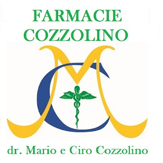 Farmacia Cozzolino Dott. Mario & Ciro snc