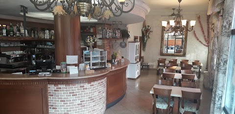 Pizzeria in centro a Domicilio