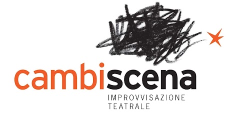 CambiScena Improvvisazione Teatrale