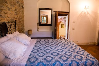 Agriturismo La Romagnana