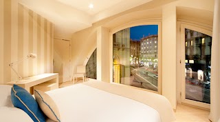 Rooms Milano Duomo