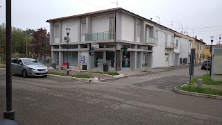 Farmacia Margotti Snc