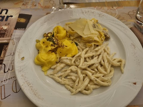 Ristorante Zingaro