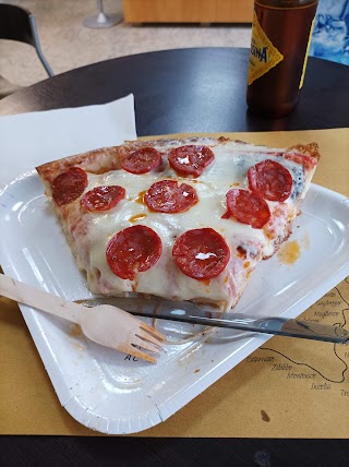 PizzaMi