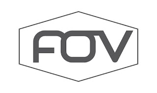FOVShop.it