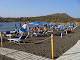 Foto di Hotel Conti - Vulcano (ME), Italia
