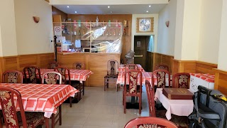 Ristorante Cinese XinZhonGuo