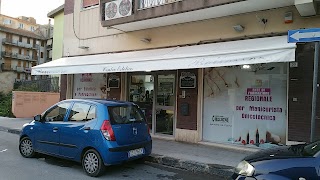 Bellessere Service - Corsi per Estetiste e Parrucchieri