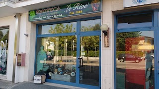 Enoteca San Nicolò - Le Rive