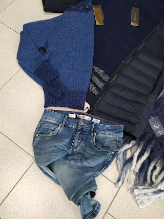 MIRANDA ABBIGLIAMENTO | Negozio abbigliamento uomo, donna e accessori