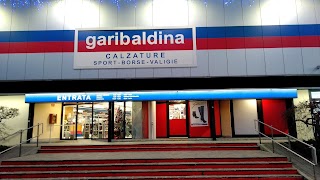 Garibaldina • Corbetta