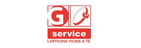 G-SERVICE Nocita & C. Di Nocita Domenico S.N.C.