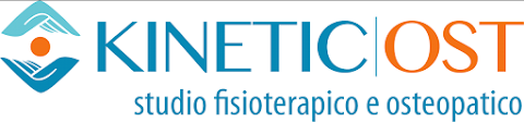 KineticOst studio di fisioterapia e osteopatia di Bodei Vanessa