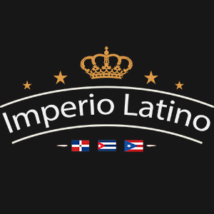 Imperio Latino