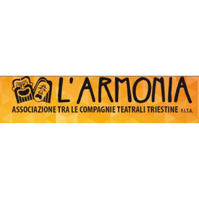 L'Armonia Compagnie Teatrali Triestine