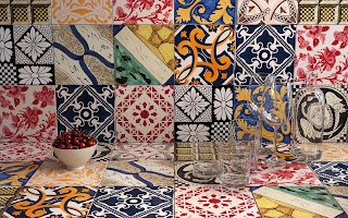 Ceramiche Musa