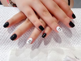 FASHION NAIL