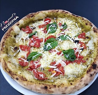 Pizzeria Napuľè' di Alessandro De cesare