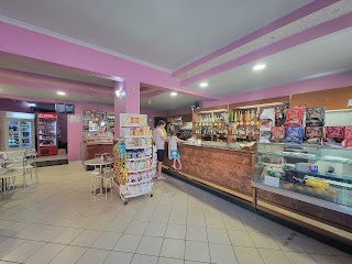 Bar Giulia Gelateria