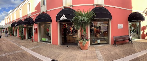 adidas Outlet Store Aiello del Friuli