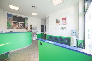 Clinica Veterinaria Animal Care