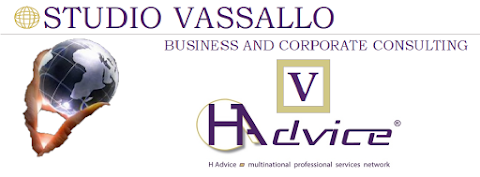 Studio Vassallo Business and Corporate Consulting