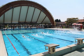 Soncino Sporting Club Srl - Piscina comunale di Soncino