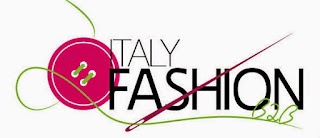 Italyfashion B2B