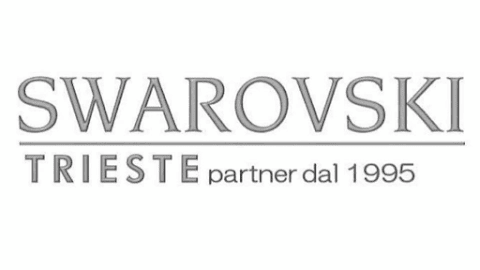 Swarovski Retailer Trieste