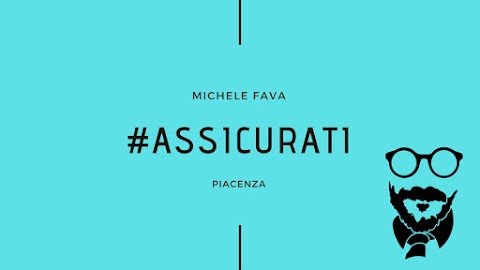 Michele Fava Assicuratore