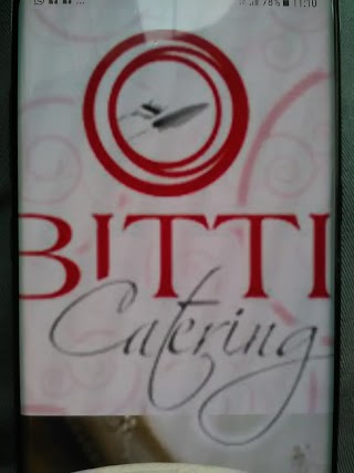 Bitti Catering Srl