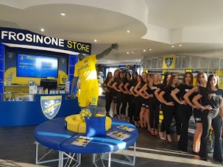 Frosinone Store