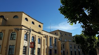 Università degli Studi di Torino