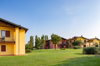 Residenza Eden